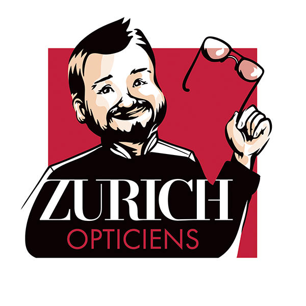 Nicolas Zurich Opticiens à Vasles