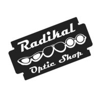 Radikal Optic Shop Lussac 86